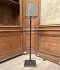 Floor lamps