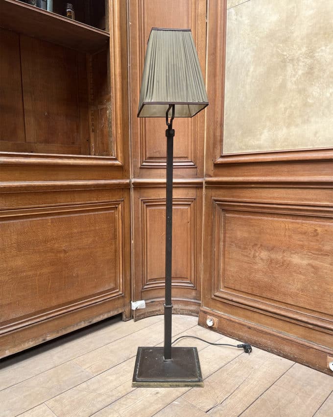 Lampadaires