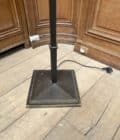 Floor lamps