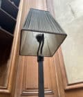 Floor lamps