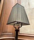 Floor lamps