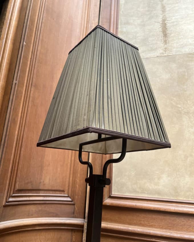 Lampadaires