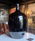 Grand vase en céramique
