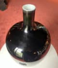 Grand vase en céramique