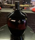 Grand vase en céramique