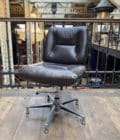 Fauteuil de bureau