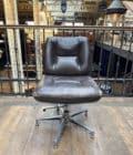 Fauteuil de bureau