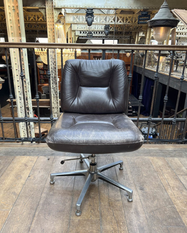 Fauteuil de bureau