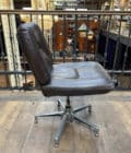 Fauteuil de bureau