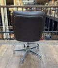 Fauteuil de bureau