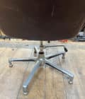 Fauteuil de bureau