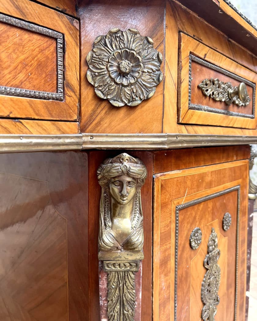 bureau 1930 zoom 1