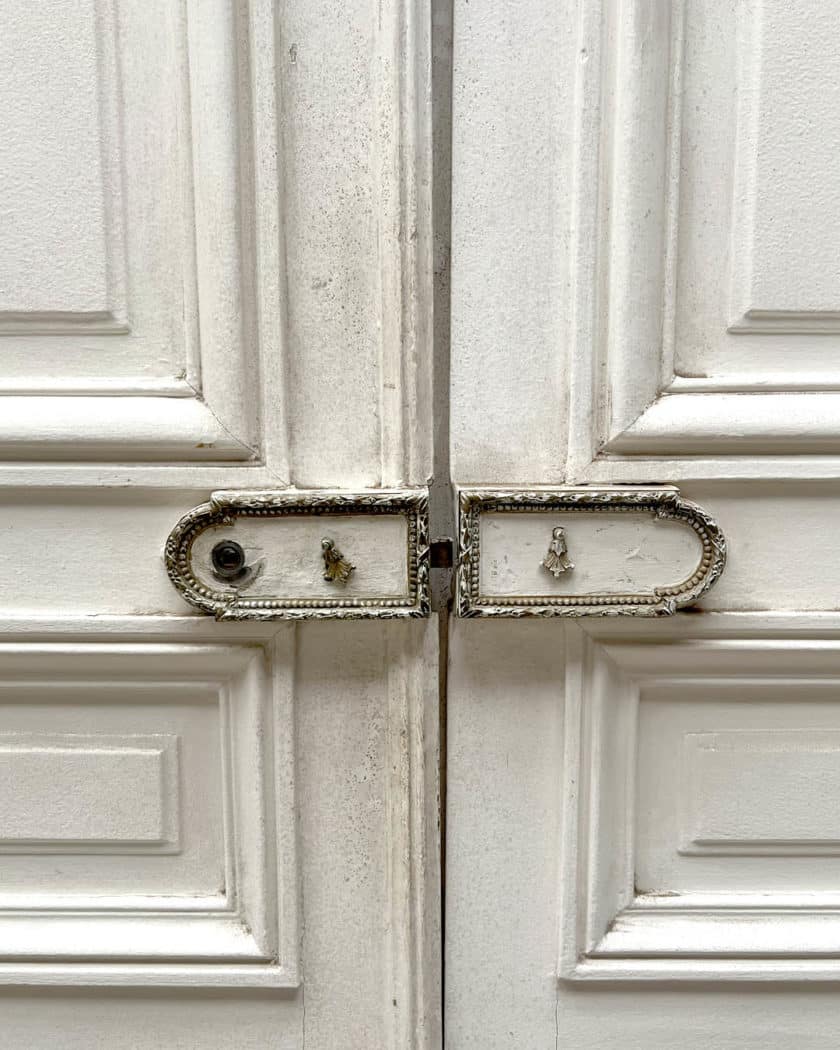 Haussmann double door 256x141 zoom