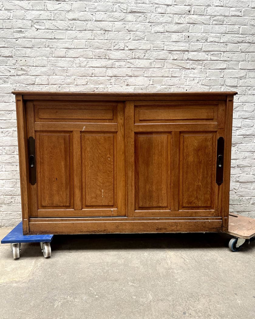 Storage unit
