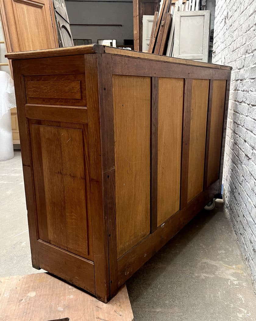 Storage unit