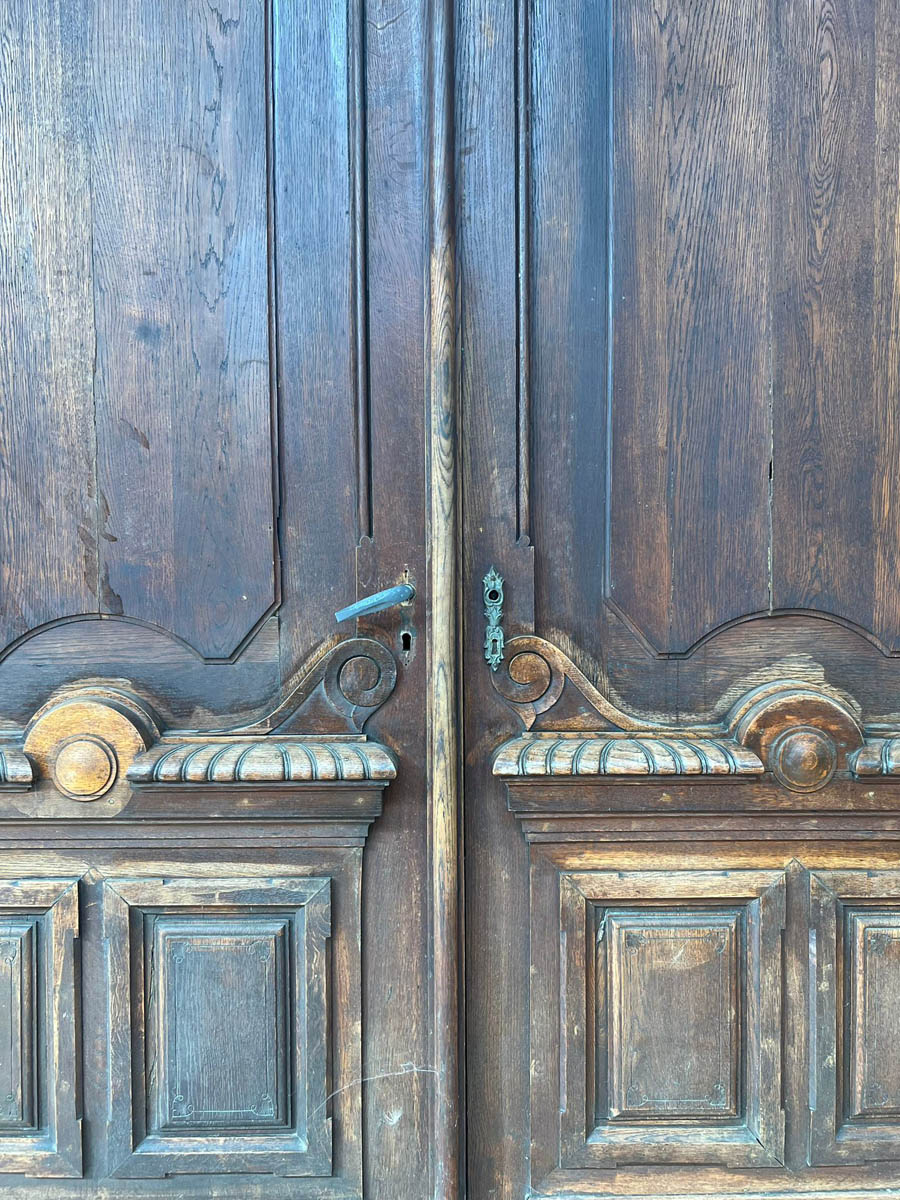 WhatsApp-Image-2024-10-01-at-091817 | Matériaux Authentiques