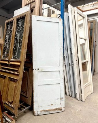 Cupboard door 73x222cm