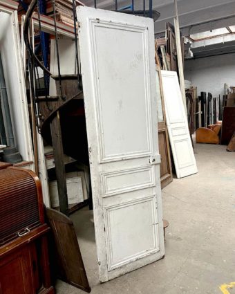 Cupboard door 72x228cm
