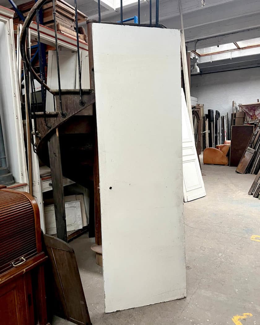 Cupboard door 72x228cm