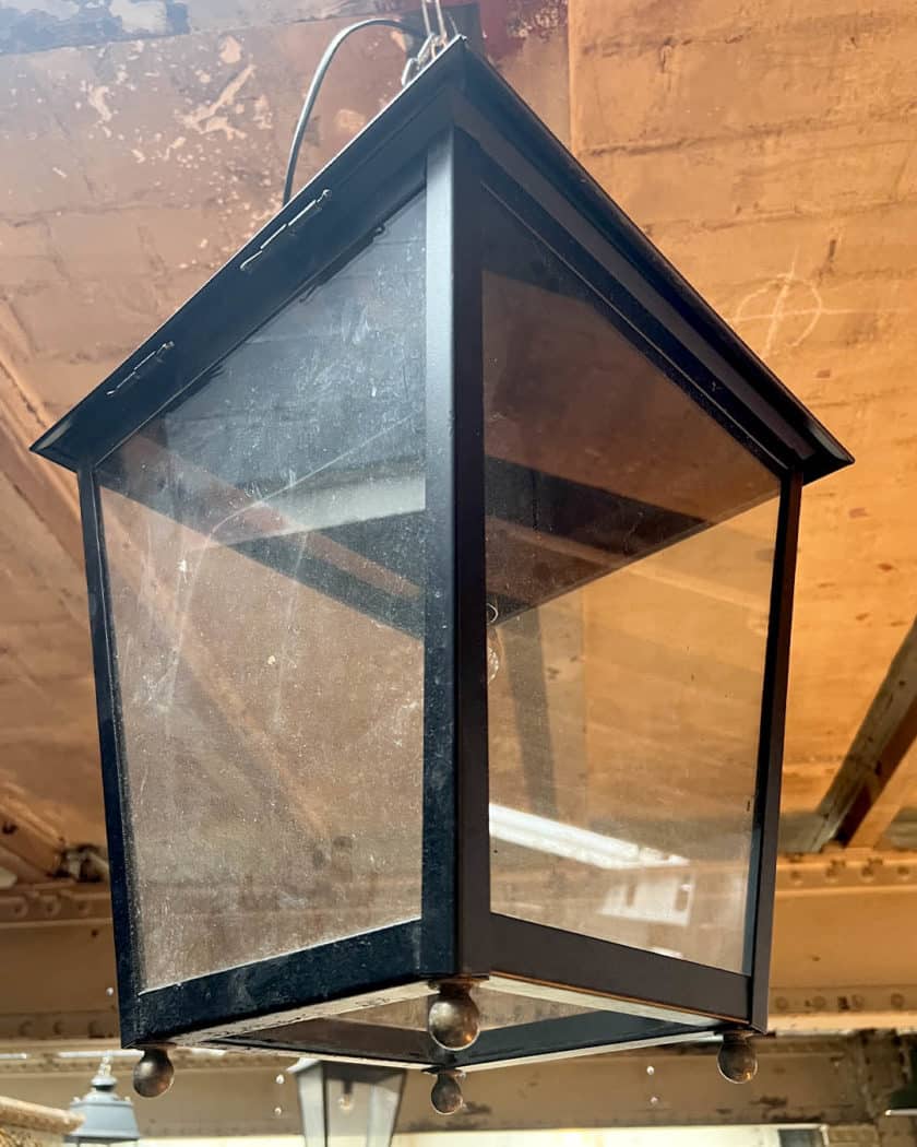 IMG_8224 | Matériaux Authentiques Lanterne de Paris