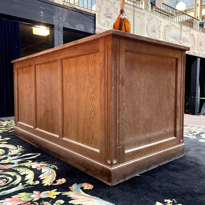 Meuble-de-metier-4 | Matériaux Authentiques Meuble-de-metier-back