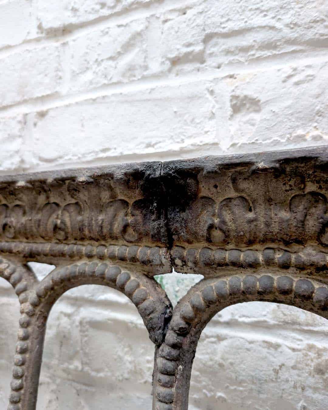 Boxe pour cheval zoom | Matériaux Authentiques Boxe pour cheval zoom