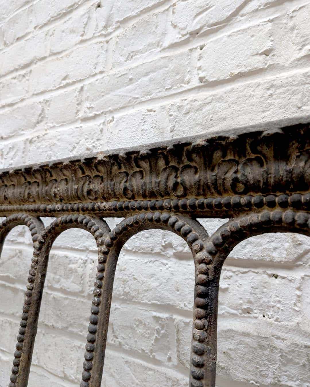 Boxe pour cheval zoom 1 | Matériaux Authentiques Boxe pour cheval zoom 1