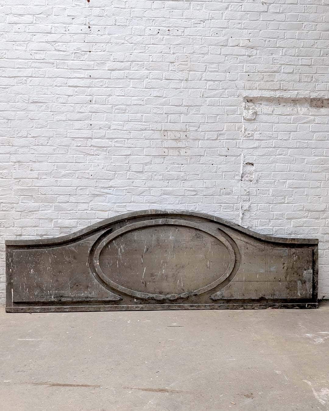 Boxe pour cheval 2 | Matériaux Authentiques Boxe pour cheval 2