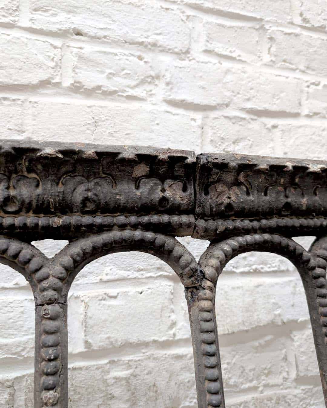 Boxe pour cheval zoom 3 | Matériaux Authentiques Boxe pour cheval zoom 3