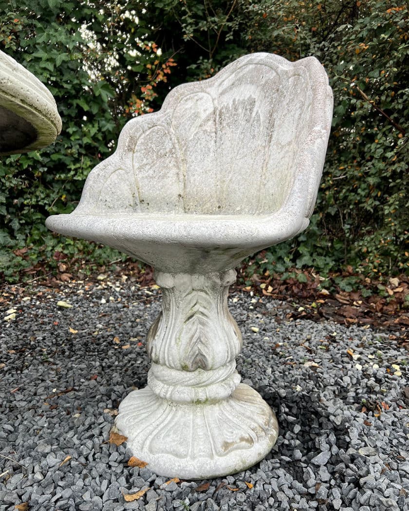 IMG_9034 | Matériaux Authentiques Salon de jardin en pierre reconstituée