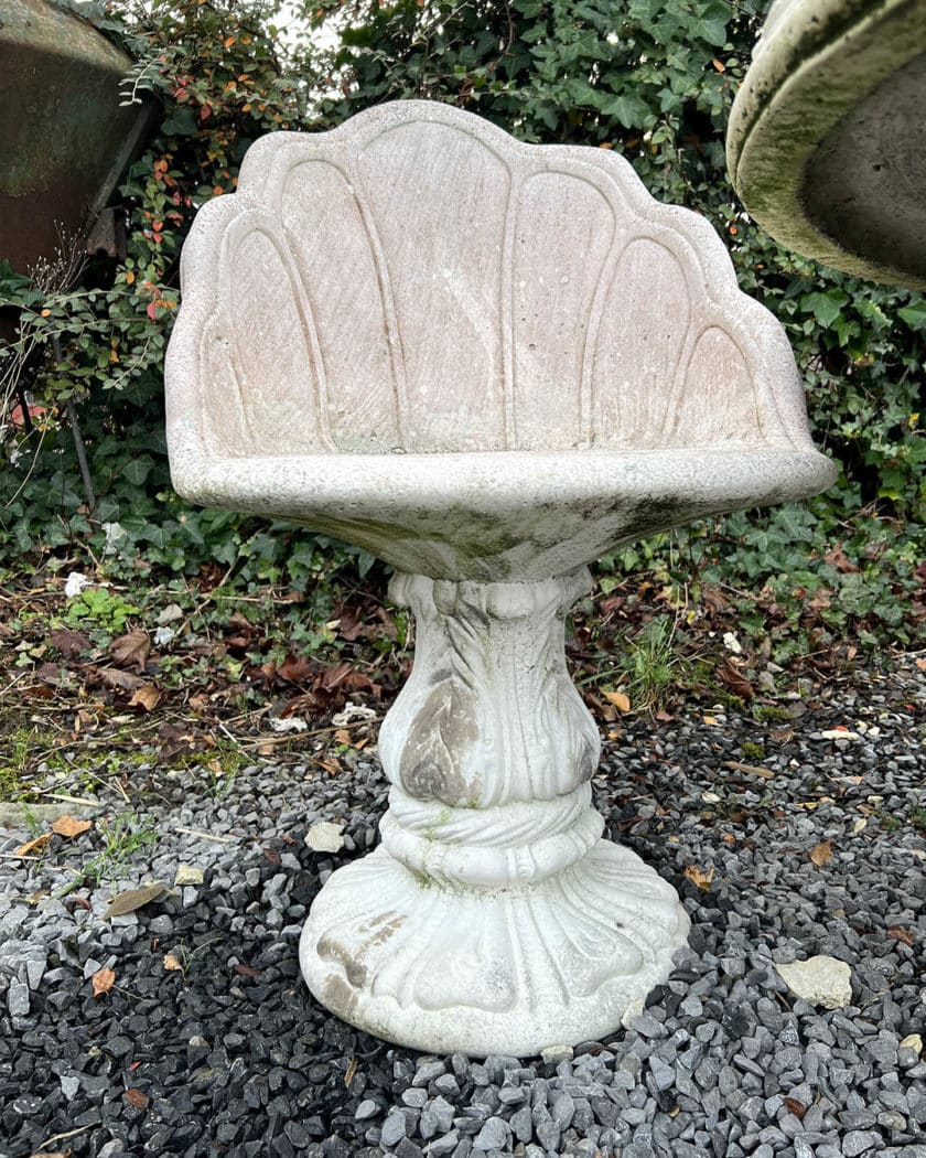 IMG_9037 | Matériaux Authentiques Salon de jardin en pierre reconstituée