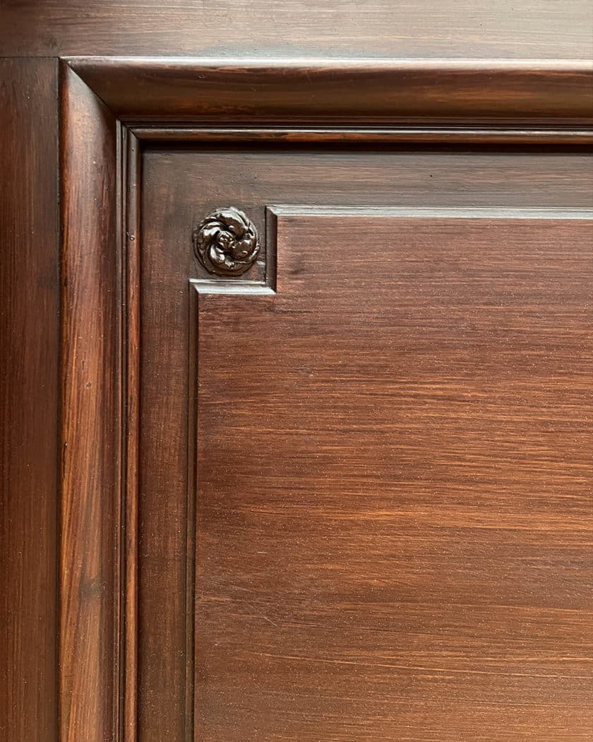 IMG_9081 | Matériaux Authentiques Façade de comptoir 15m linéaire