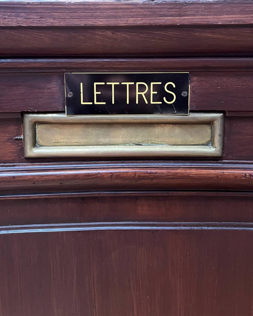 IMG_9094 | Matériaux Authentiques Façade de comptoir 15m linéaire